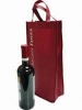 Nonwoven Ecological Wine Bag