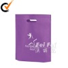 Nonwoven Economy Tote