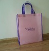 Nonwoven Fabric Bag (TC-4028)