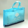 Nonwoven Fabric Bag (TC-4031)
