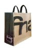 Nonwoven Fashion Shopping Bags