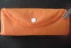 Nonwoven Foldable Bag