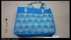 Nonwoven Folding Shopping Bag