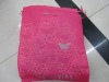 Nonwoven Folding Shopping Bag