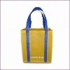 Nonwoven Gift Bag/Eco Bag/Fashion Bag