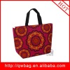 Nonwoven Gift Bag/Eco Bag/Fashion Bag