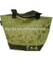 Nonwoven Gift Bag/Eco Bag/Fashion Shoulder Bag