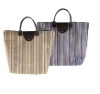 Nonwoven Polyester Tote Bag