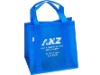 Nonwoven Promotion Fabric Bags