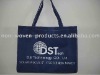 Nonwoven Promotional Bags