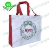 Nonwoven Recycle Bag Eco-friendly