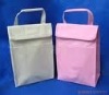 Nonwoven Reuseable Cooler bag