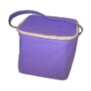 Nonwoven Reuseable Cooler bag