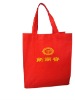 Nonwoven Shopping Bag