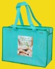 Nonwoven Shopping Bag