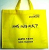 Nonwoven Shopping Bag