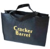 Nonwoven Shopping Bag