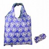 Nonwoven Shopping Bag