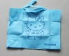 Nonwoven Shopping Bag (TC-4018)