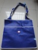 Nonwoven Shopping bag