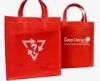 Nonwoven Shopping bag