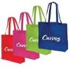 Nonwoven Shopping bag(gift bag,tote bag)