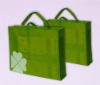 Nonwoven Tote Bag