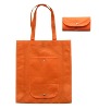 Nonwoven Tote Bag (TC-4032)