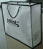 Nonwoven Tote Bag (TC-4034)