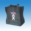 Nonwoven Wine Bag