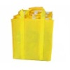 Nonwoven Wine Bag (popular)