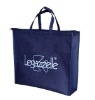 Nonwoven advertising eco bag