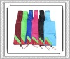 Nonwoven bag