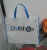 Nonwoven bag promotional