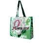 Nonwoven eco bag