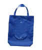 Nonwoven foldable eco bag