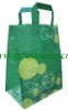 Nonwoven handbag