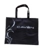 Nonwoven high quality eco bag