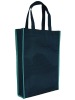 Nonwoven high quality handle bag