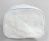 Nonwoven mini bags D021