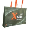 Nonwoven promotional pp bag