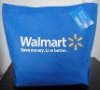 Nonwoven shopping bag