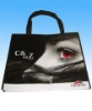 Nonwoven shopping bag(CL-238)