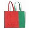 Nonwoven shopping bag,fabric shopping bags,green shopping bags