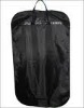 Nonwoven suit cover