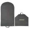 Nonwoven suit cover