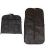 Nonwoven suit cover