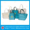 Nonwoven vest bags, vest shopping bag, supermarket bag,cheap shopping bag