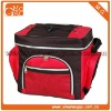 Normal Insulated Promotional Lunch Cooler Bags