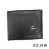 Normal Men's Classic Wallet